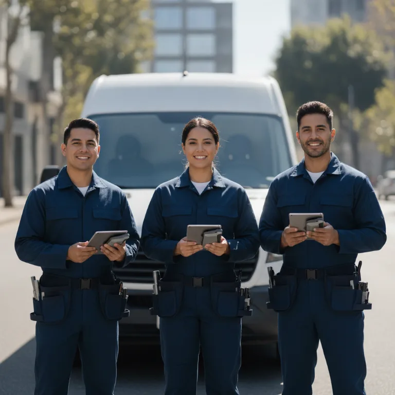 Advogado Fiscalista equipe em Rio de Janeiro